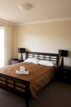 Bayview Bay Apartments Голд-Кост Екстер'єр фото