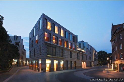 Bayview Bay Apartments Голд-Кост Екстер'єр фото