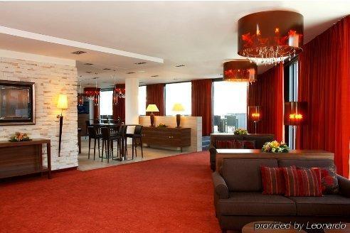 Bayview Bay Apartments Голд-Кост Екстер'єр фото