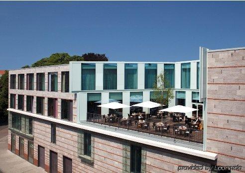 Bayview Bay Apartments Голд-Кост Екстер'єр фото