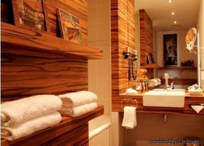 Bayview Bay Apartments Голд-Кост Екстер'єр фото