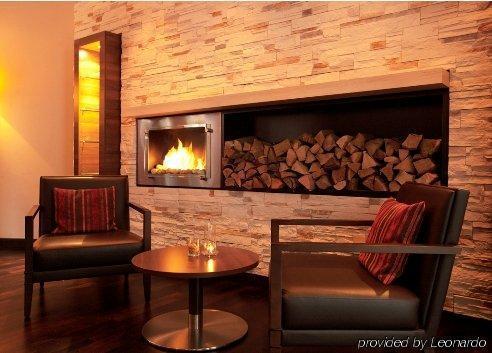 Bayview Bay Apartments Голд-Кост Екстер'єр фото